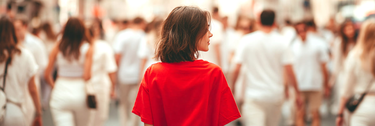 Какая группа крови самая редкая?