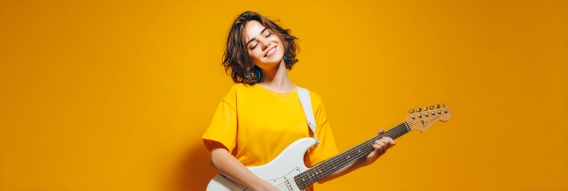 Творческие хобби могут влиять на состав крови — исследование ученых