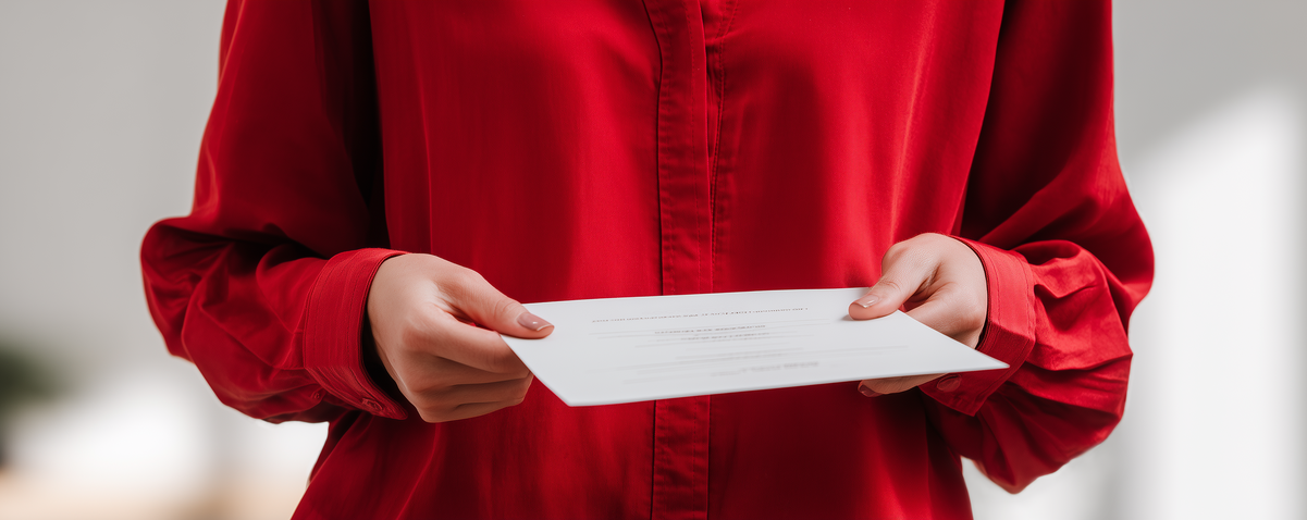 Зачем нужна справка о донации?