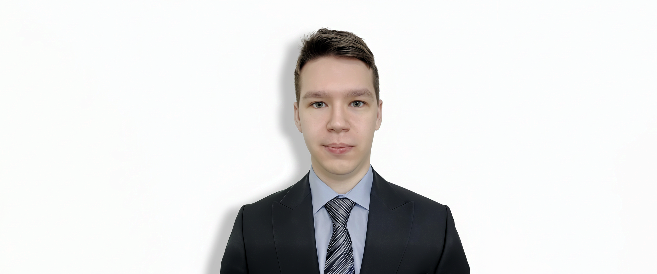 «Донорство — это когда твоё пожертвование гарантированно принесёт пользу»: история одного из самых молодых почетных доноров России