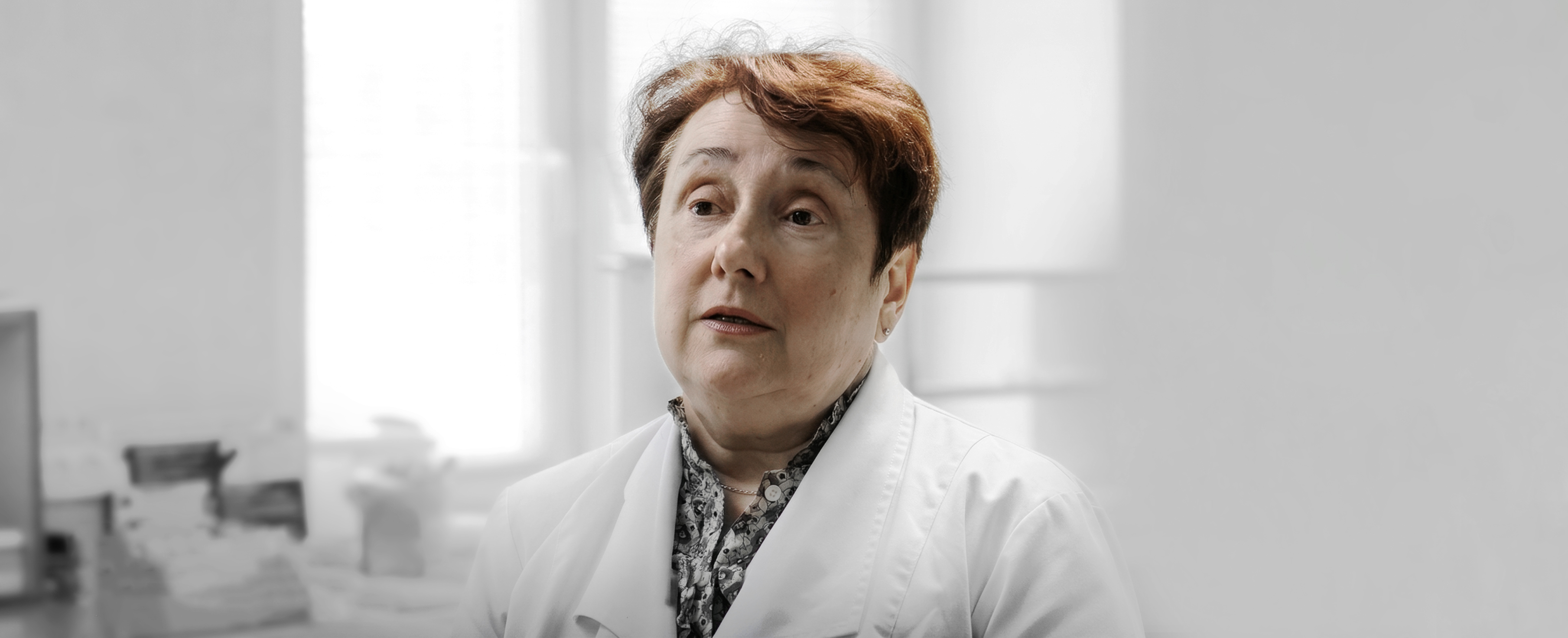 От флакона до цифрового кода: как развивалось донорство в России