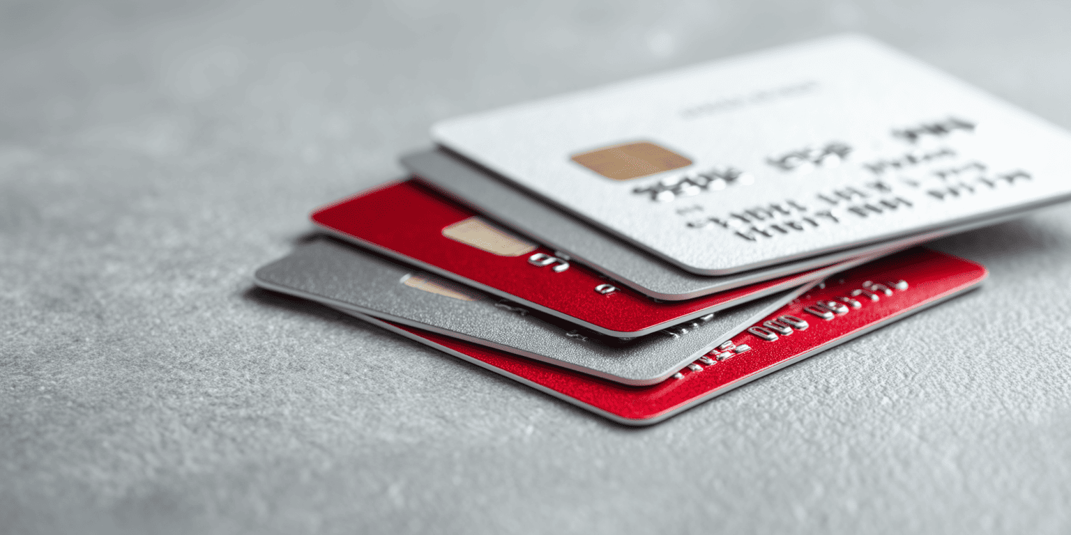 Почетным донорам России увеличили ежегодную выплату