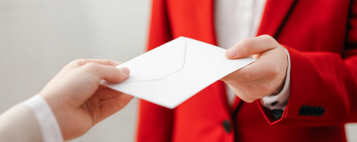 В Хабаровске учредили первую в стране городскую премию для доноров крови