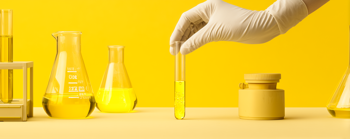 Без шанса для вируса: как проверяют донорскую плазму