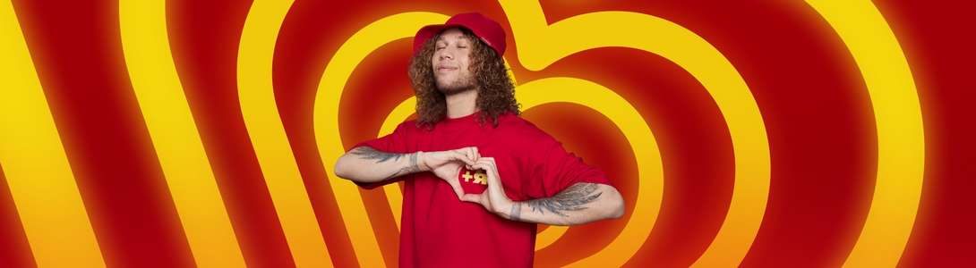 Проект о донорстве крови «+Я» выпустил специальные плейлисты для доноров