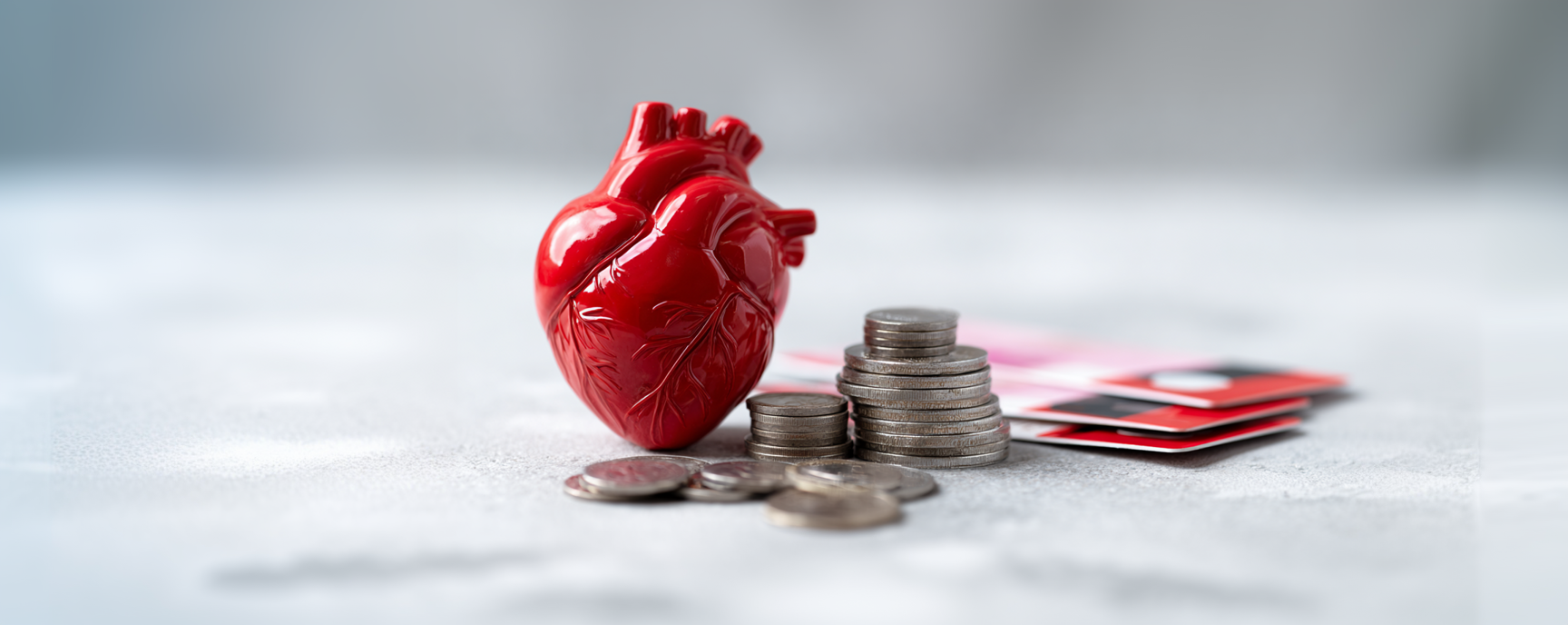 В Москве проиндексировали выплаты отдельным категориям доноров