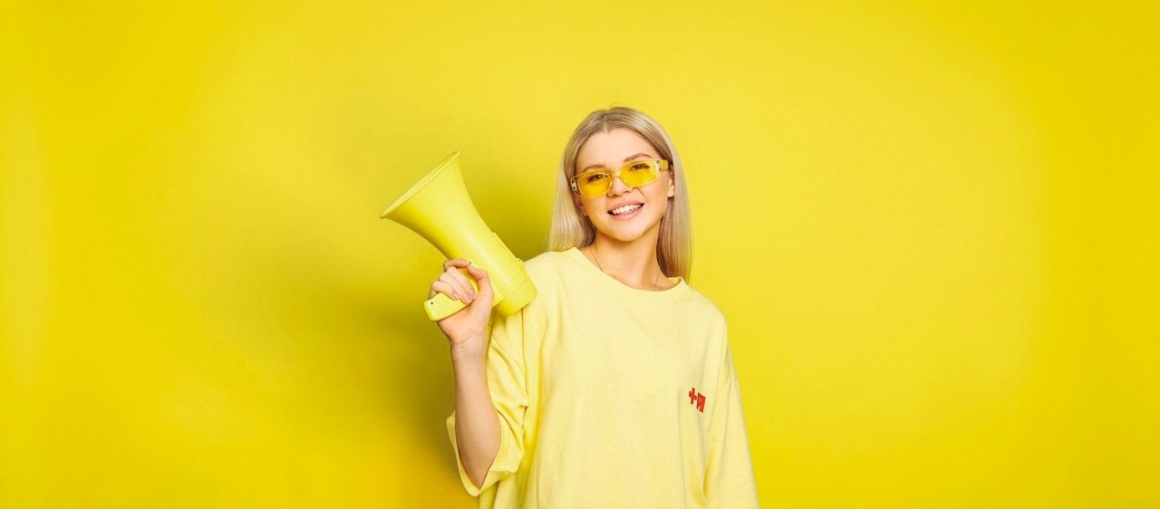 Что важнее: сдать кровь или убедить другого? Разбираемся с организаторами донорских акций