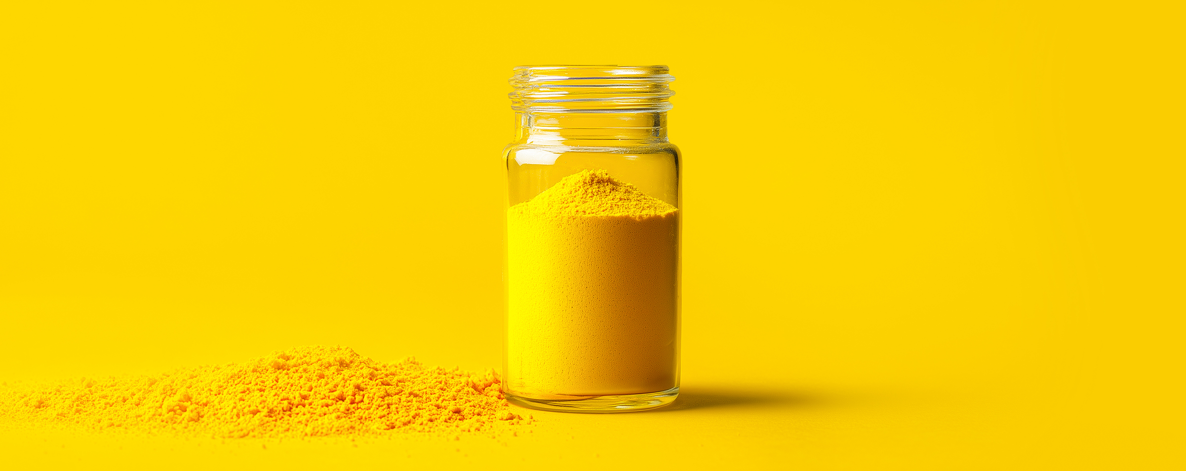 Кировские учёные создали универсальный комплект для спасения людей с кровопотерей