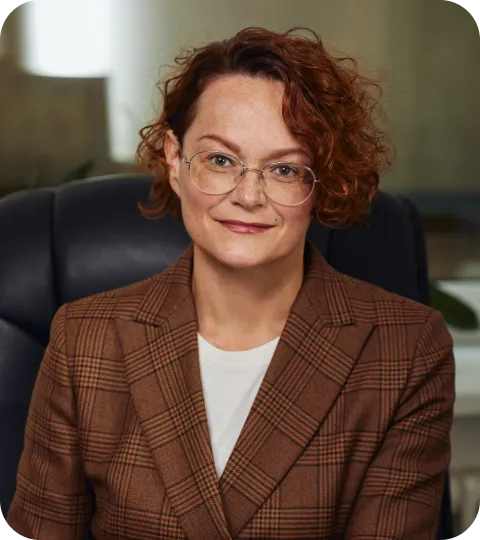 Татьяна Гапонова донорство