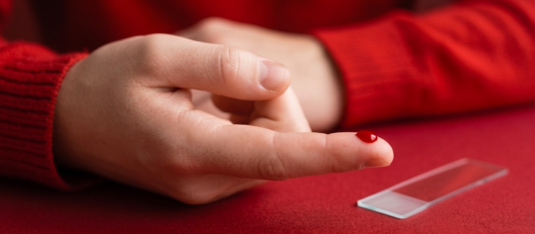 Что делать, если вам отказали в донации?