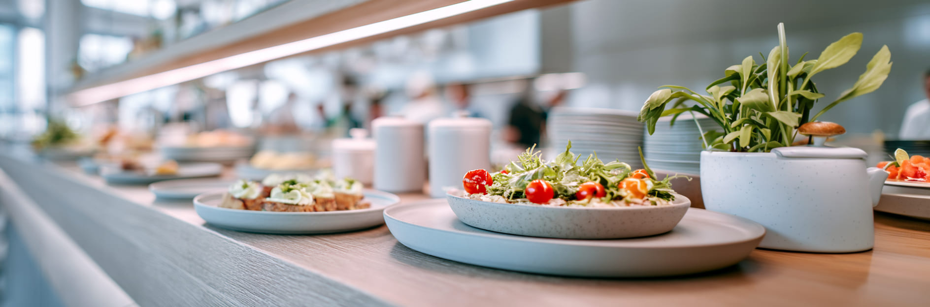 Компенсация на питание для доноров Нижегородской области возросла почти до тысячи рублей