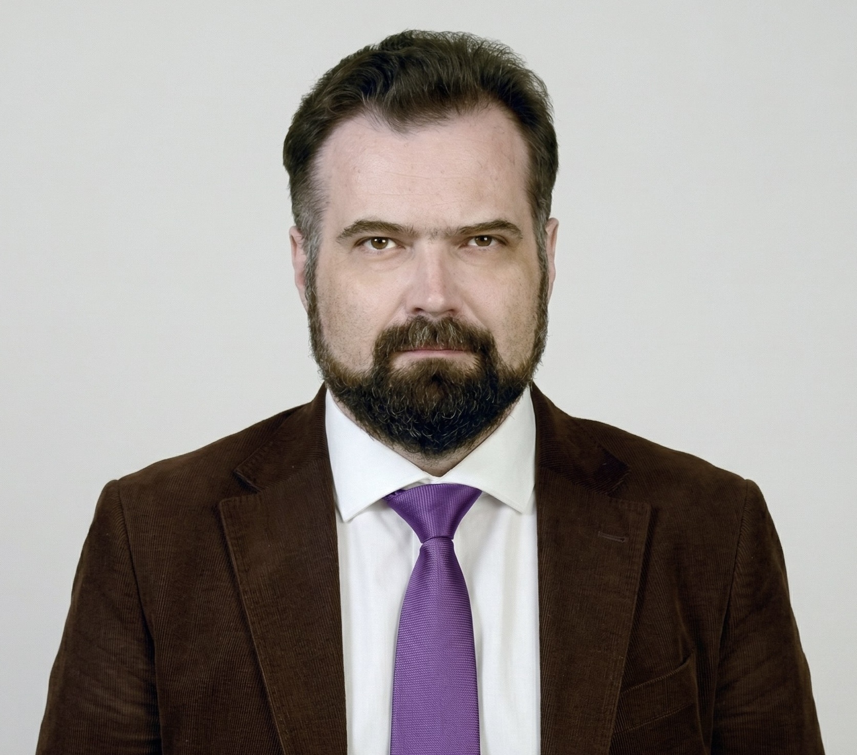 Алексей Купряшов донорство